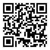 http://wl.weilaidream.com/zhexue/16440.html