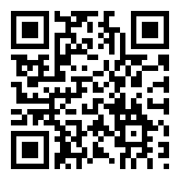 http://wl.weilaidream.com/zhexue/16443.html