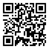 http://wl.weilaidream.com/zhexue/16456.html