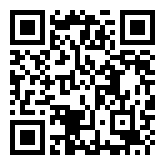 http://wl.weilaidream.com/zhexue/16459.html