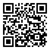 http://wl.weilaidream.com/zhexue/16466.html