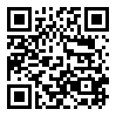 http://wl.weilaidream.com/zhexue/16477.html