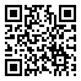 http://wl.weilaidream.com/zhexue/16484.html