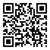 http://wl.weilaidream.com/zhexue/16485.html