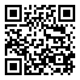 http://wl.weilaidream.com/zhexue/16490.html