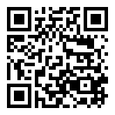 http://wl.weilaidream.com/zhexue/16495.html