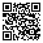 http://wl.weilaidream.com/zhexue/165.html