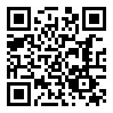 http://wl.weilaidream.com/zhexue/16505.html