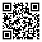 http://wl.weilaidream.com/zhexue/16512.html