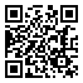 http://wl.weilaidream.com/zhexue/16519.html