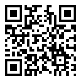 http://wl.weilaidream.com/zhexue/16526.html