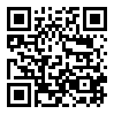 http://wl.weilaidream.com/zhexue/16565.html