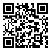 http://wl.weilaidream.com/zhexue/16574.html