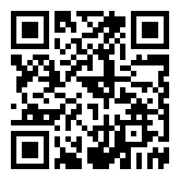 http://wl.weilaidream.com/zhexue/16576.html