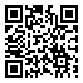 http://wl.weilaidream.com/zhexue/16592.html