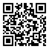 http://wl.weilaidream.com/zhexue/16598.html