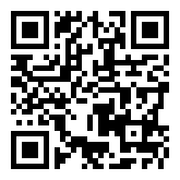 http://wl.weilaidream.com/zhexue/16604.html