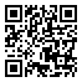http://wl.weilaidream.com/zhexue/16612.html