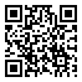 http://wl.weilaidream.com/zhexue/16616.html