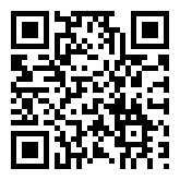 http://wl.weilaidream.com/zhexue/16619.html