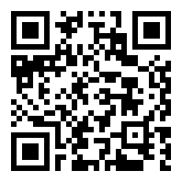 http://wl.weilaidream.com/zhexue/16635.html
