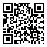 http://wl.weilaidream.com/zhexue/16643.html