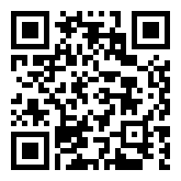 http://wl.weilaidream.com/zhexue/16647.html