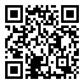 http://wl.weilaidream.com/zhexue/16650.html