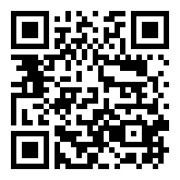 http://wl.weilaidream.com/zhexue/16651.html