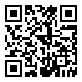 http://wl.weilaidream.com/zhexue/16656.html