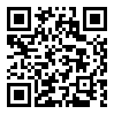 http://wl.weilaidream.com/zhexue/16658.html