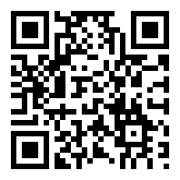 http://wl.weilaidream.com/zhexue/16659.html