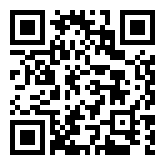 http://wl.weilaidream.com/zhexue/16673.html