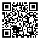 http://wl.weilaidream.com/zhexue/16683.html