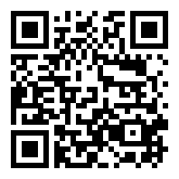 http://wl.weilaidream.com/zhexue/16684.html