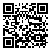 http://wl.weilaidream.com/zhexue/16689.html