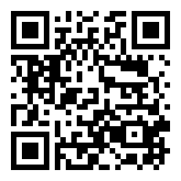 http://wl.weilaidream.com/zhexue/16690.html