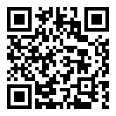 http://wl.weilaidream.com/zhexue/16696.html