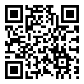 http://wl.weilaidream.com/zhexue/16700.html