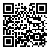 http://wl.weilaidream.com/zhexue/16722.html