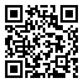 http://wl.weilaidream.com/zhexue/16751.html