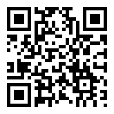 http://wl.weilaidream.com/zhexue/16753.html