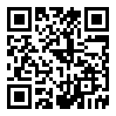 http://wl.weilaidream.com/zhexue/16754.html