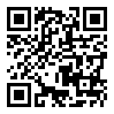 http://wl.weilaidream.com/zhexue/16757.html