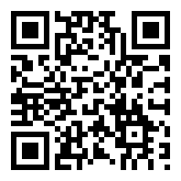 http://wl.weilaidream.com/zhexue/16774.html