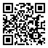 http://wl.weilaidream.com/zhexue/16789.html