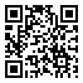 http://wl.weilaidream.com/zhexue/16791.html