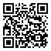 http://wl.weilaidream.com/zhexue/16794.html