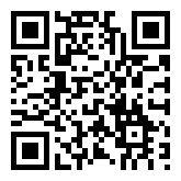 http://wl.weilaidream.com/zhexue/16800.html