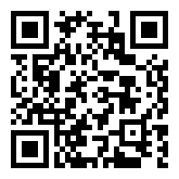 http://wl.weilaidream.com/zhexue/16808.html